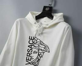 Picture of Versace Hoodies _SKUVersaceM-3XL25tn086334